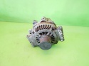 Alternator V757692180 A003TG5281ZEB MINI COOPER R56 1.6 06-10