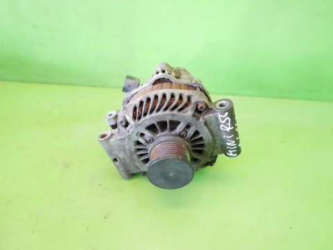 Alternator V757692180 A003TG5281ZEB MINI COOPER R56 1.6 06-10