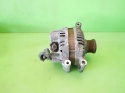 Alternator V757692180 A003TG5281ZEB MINI COOPER R56 1.6 06-10