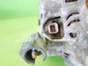 Alternator V757692180 A003TG5281ZEB MINI COOPER R56 1.6 06-10