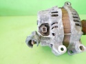 Alternator V757692180 A003TG5281ZEB MINI COOPER R56 1.6 06-10