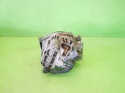 Alternator V757692180 A003TG5281ZEB MINI COOPER R56 1.6 06-10