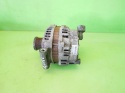 Alternator V757692180 A003TG5281ZEB MINI COOPER R56 1.6 06-10