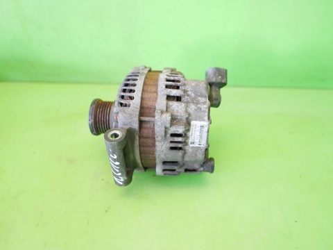 Alternator V757692180 A003TG5281ZEB MINI COOPER R56 1.6 06-10