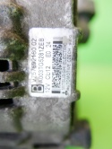 Alternator V757692180 A003TG5281ZEB MINI COOPER R56 1.6 06-10