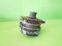 Alternator V757692180 A003TG5281ZEB MINI COOPER R56 1.6 06-10