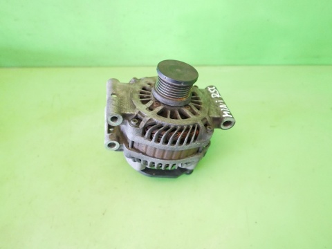 Alternator V757692180 A003TG5281ZEB MINI COOPER R56 1.6 06-10