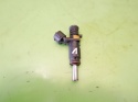 Wtrysk wtryskiwacz V752817680-07 MINI COOPER R56 1.6 06-10