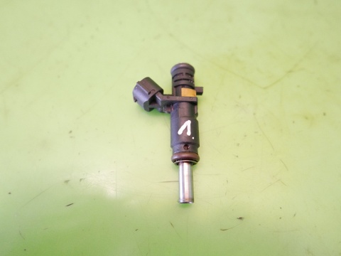 Wtrysk wtryskiwacz V752817680-07 MINI COOPER R56 1.6 06-10