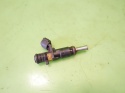 Wtrysk wtryskiwacz V752817680-07 MINI COOPER R56 1.6 06-10
