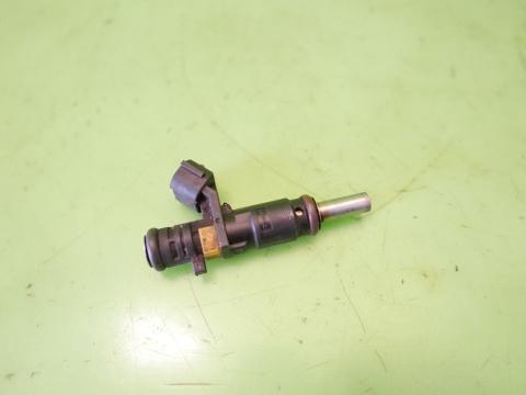 Wtrysk wtryskiwacz V752817680-07 MINI COOPER R56 1.6 06-10