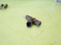 Wtrysk wtryskiwacz V752817680-07 MINI COOPER R56 1.6 06-10
