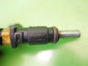 Wtrysk wtryskiwacz V752817680-07 MINI COOPER R56 1.6 06-10
