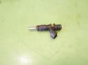 Wtrysk wtryskiwacz V752817680-07 MINI COOPER R56 1.6 06-10