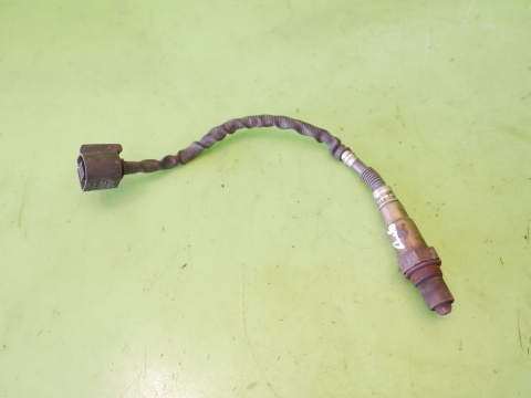 Sonda lamda 0258027005 759535380 MINI COOPER R56 1.6 06-10