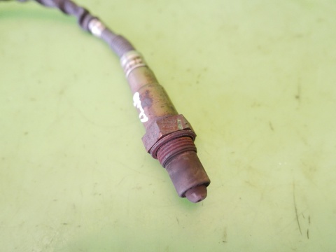 Sonda lamda 0258027005 759535380 MINI COOPER R56 1.6 06-10