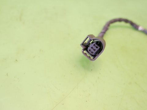 Sonda lamda 0258027005 759535380 MINI COOPER R56 1.6 06-10