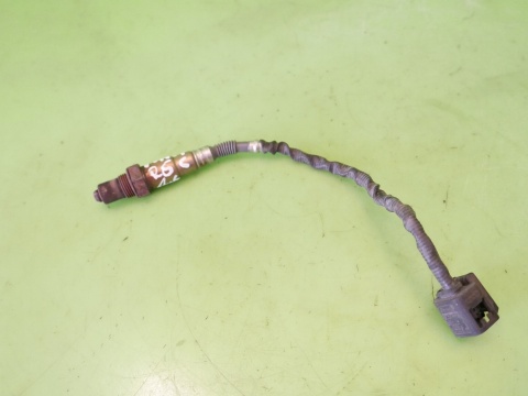 Sonda lamda 0258027005 759535380 MINI COOPER R56 1.6 06-10