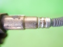 Sonda lamda 0258027005 759535380 MINI COOPER R56 1.6 06-10