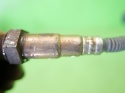 Sonda lamda 0258027005 759535380 MINI COOPER R56 1.6 06-10