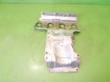 Osłona termiczna kolektora MINI COOPER R56 1.6 06-10