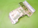 Osłona termiczna kolektora MINI COOPER R56 1.6 06-10