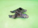 Łapa wspornik mocowanie 6780439-02 MINI COOPER R56 1.6 06-10