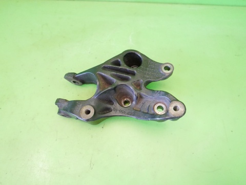 Łapa wspornik mocowanie 6780439-02 MINI COOPER R56 1.6 06-10