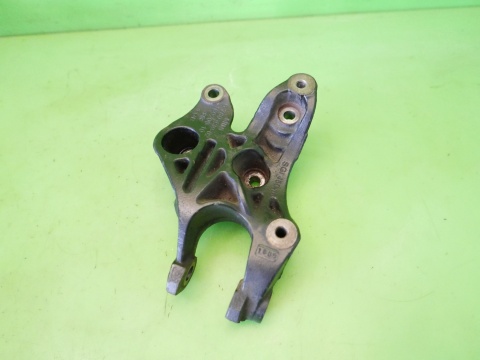 Łapa wspornik mocowanie 6780439-02 MINI COOPER R56 1.6 06-10