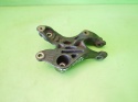 Łapa wspornik mocowanie 6780439-02 MINI COOPER R56 1.6 06-10