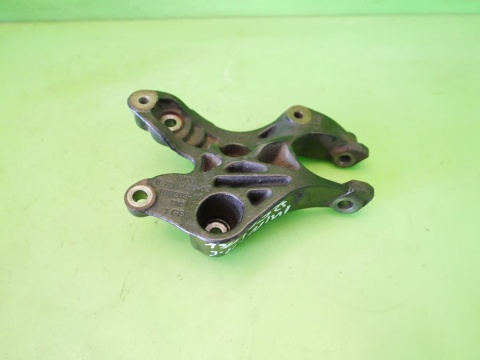 Łapa wspornik mocowanie 6780439-02 MINI COOPER R56 1.6 06-10