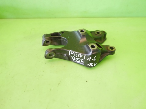 Łapa wspornik mocowanie 6780439-02 MINI COOPER R56 1.6 06-10