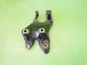 Łapa wspornik mocowanie 6780439-02 MINI COOPER R56 1.6 06-10