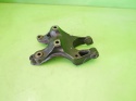 Łapa wspornik mocowanie 6780439-02 MINI COOPER R56 1.6 06-10