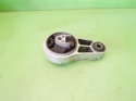Poduszka silnika 6783094 MINI COOPER R56 1.6 06-10