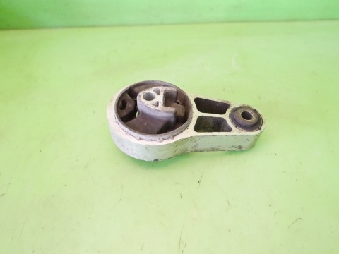 Poduszka silnika 6783094 MINI COOPER R56 1.6 06-10