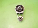 Poduszka silnika 6783094 MINI COOPER R56 1.6 06-10