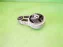 Poduszka silnika 6783094 MINI COOPER R56 1.6 06-10