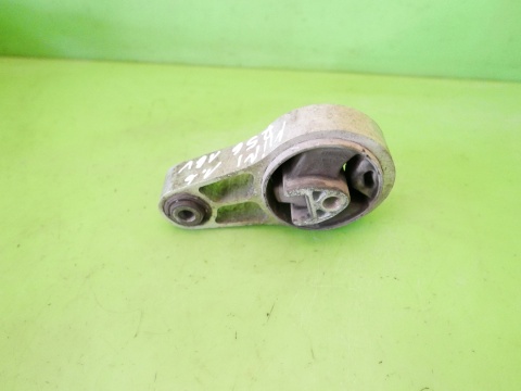 Poduszka silnika 6783094 MINI COOPER R56 1.6 06-10