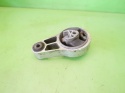 Poduszka silnika 6783094 MINI COOPER R56 1.6 06-10