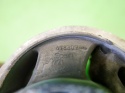 Poduszka silnika 6783094 MINI COOPER R56 1.6 06-10