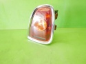 Lampa prawa tył MINI COOPER R56 06-10