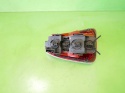 Lampa prawa tył MINI COOPER R56 06-10