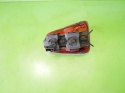 Lampa prawa tył MINI COOPER R56 06-10