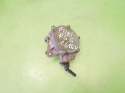 Pompa wakum vacum 7597920-02 MINI COOPER R56 1.6 06-10