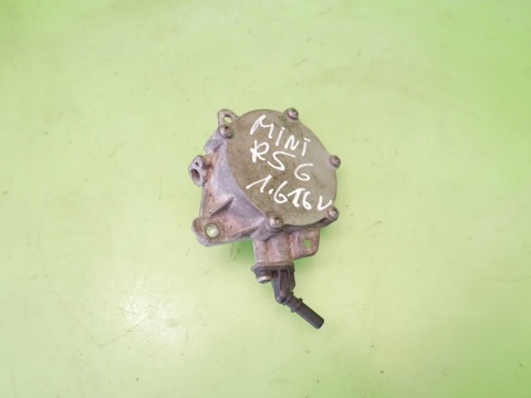 Pompa wakum vacum 7597920-02 MINI COOPER R56 1.6 06-10
