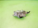 Pompa wakum vacum 7597920-02 MINI COOPER R56 1.6 06-10