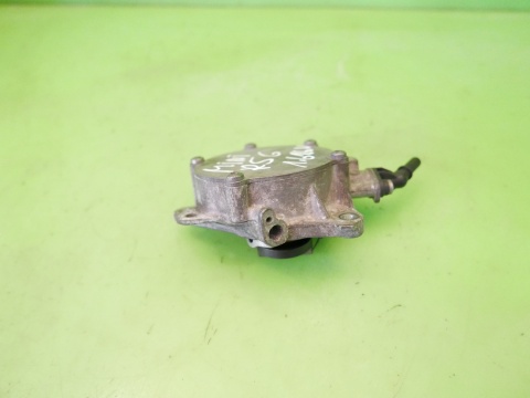Pompa wakum vacum 7597920-02 MINI COOPER R56 1.6 06-10