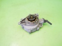 Pompa wakum vacum 7597920-02 MINI COOPER R56 1.6 06-10