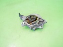 Pompa wakum vacum 7597920-02 MINI COOPER R56 1.6 06-10